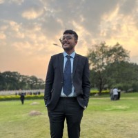 Arpit Shrivastava