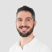 Marco Boschini