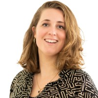Gaby Lidia Van Deutekom
