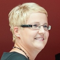 Veera Hakanen