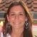 Michelle Collis