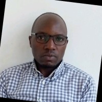 Jean D'Amour Bikorimana