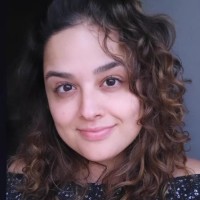 Livia Moraes Martins