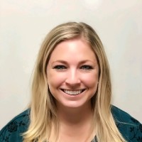 Tricia Estrella, Cia, Ncco