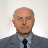 Laszlo Nemeth