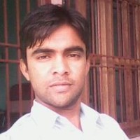 Umair Choudhary