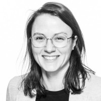 Agnetha Helen Lervåg Herstrøm