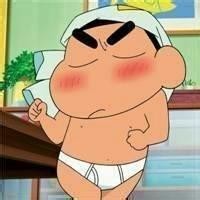 郭孝光