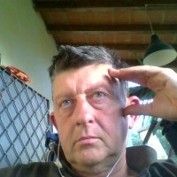 Andrea Piccioli