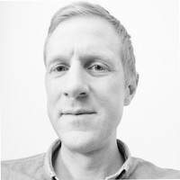 Kristian Paananen