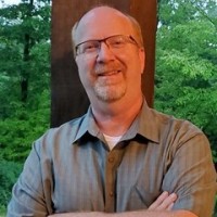 Scott Blanchard, Mba, Pmp