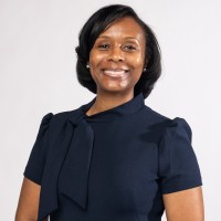 Dr. Dawn M. G. Hill