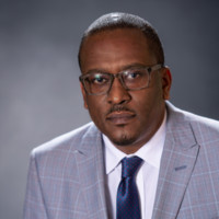 Yusuf Hassan
