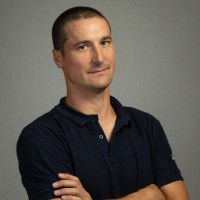 Mathieu R.