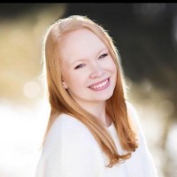 Madison Peppard, Mdm