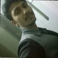 Siva Santosh Kumar Kapilai