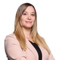 Elisabetta Imbrogno