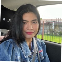 Mariel Barria