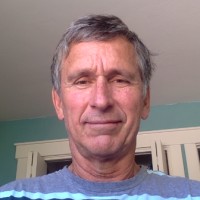 Phillip Gans