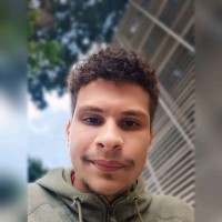 Jackson Rodrigues