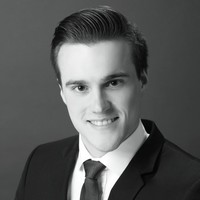 Erik Frieling