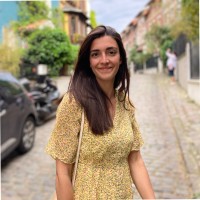 Victoria Sanchez Medina