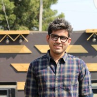 Rahul Soni