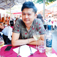 York Lee