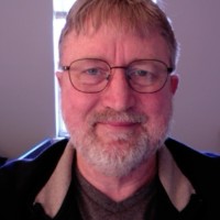 Darren Allison