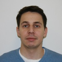 Gleb Gantmakher