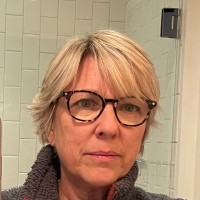 Karen Nielsen