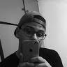 Jose Daniel