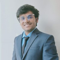 Yash Gupta