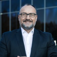 Matthias Zink