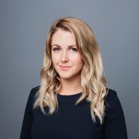 DeVonne Bena