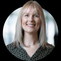 Karen Hutchinson