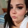Adrielli Vieira