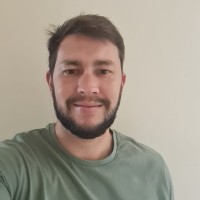 Avilton Batista Penaforte Júnior