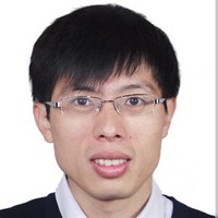 Liang Wei