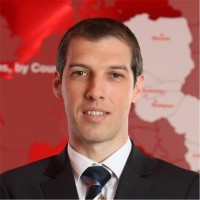 Atanas Dimov