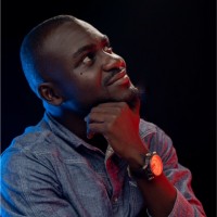 Twumasi Donkor