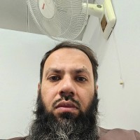 Rizwan Ch