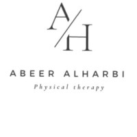 Abeer Alharbi