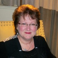 Nancy Liddell