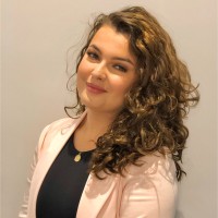 Doris Sidheri