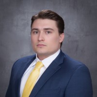 Kole Kobel