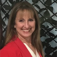 Donna Lucus
