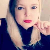 Amanda W.