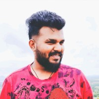 Vivek S
