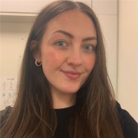 Rebecca Ann Lay, Assoc CIPD